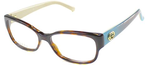 gucci gozluk cercevesi|Women's Designer Optical Frames .